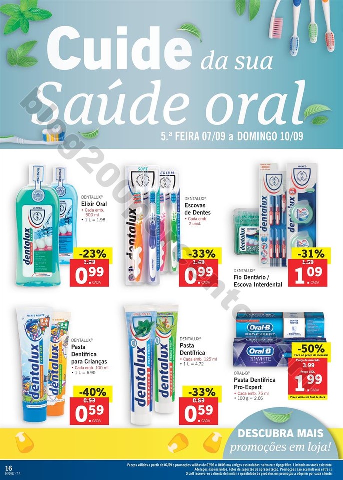 Promo_es_v_lidas_a_partir_de_07_09_2017_Mais_para_