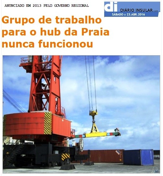 capa DI Hub 23abr26.jpg