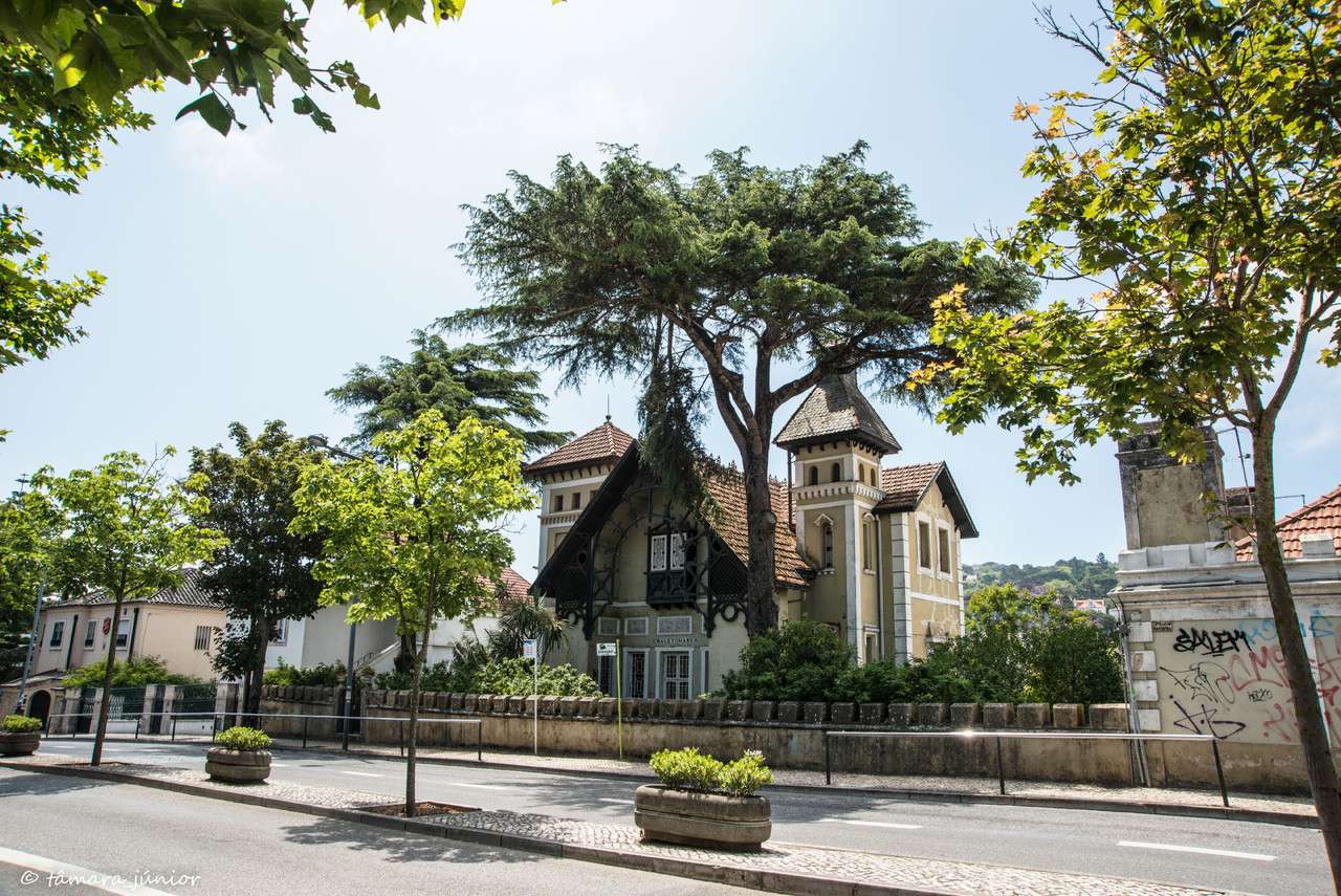 2015 - Sintra I (182).jpg