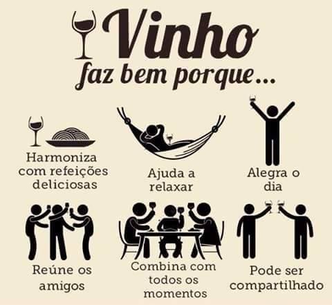 11146614_1001670909857209_7591365020754968556_n.jp