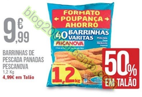 Promoções-Descontos-18674.jpg
