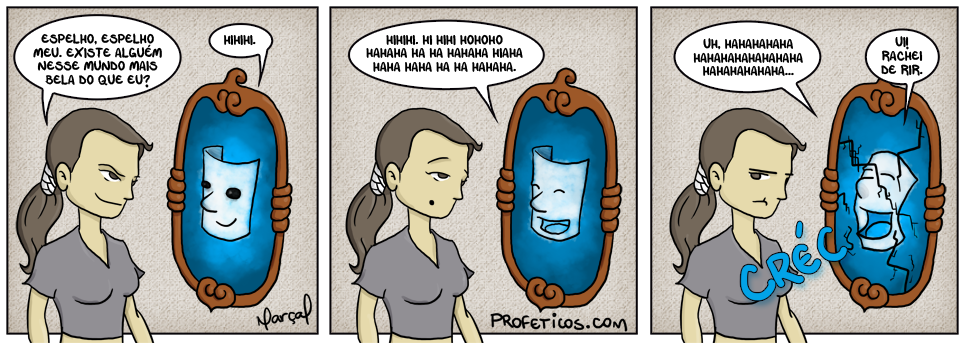 Espelho-espelho-meu.png