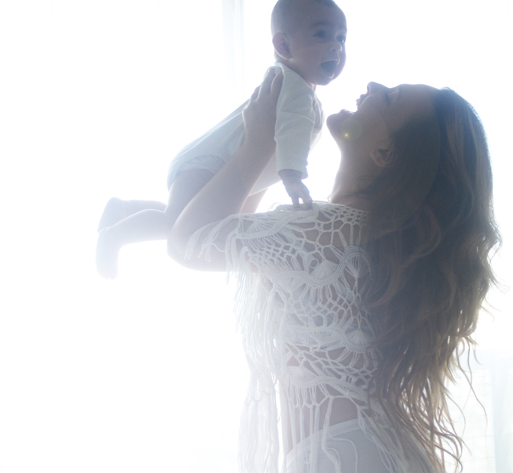 sessao de fotos 327.JPG