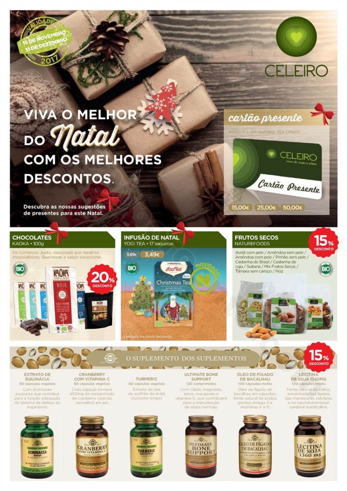 FOLHETO_NATAL_CELEIRO_bx_000.jpg