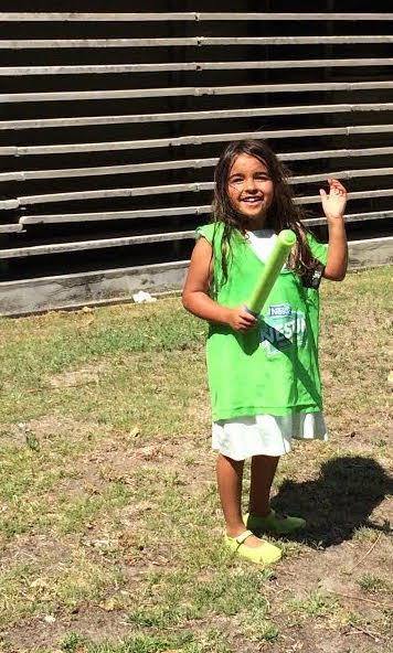 mada festa.jpg mada festa.jpg