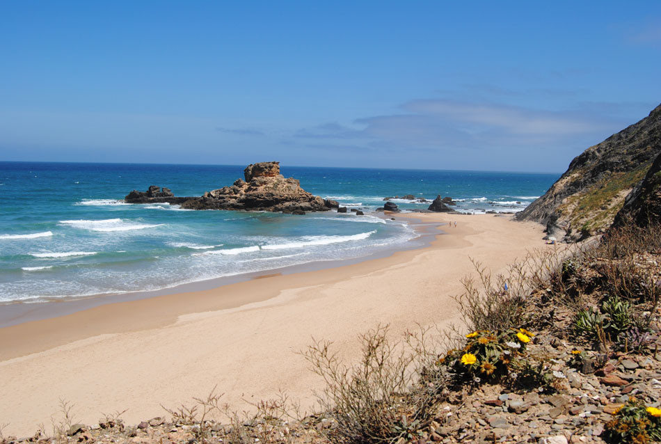 Praia-do-Castelejo-Algarve.jpg