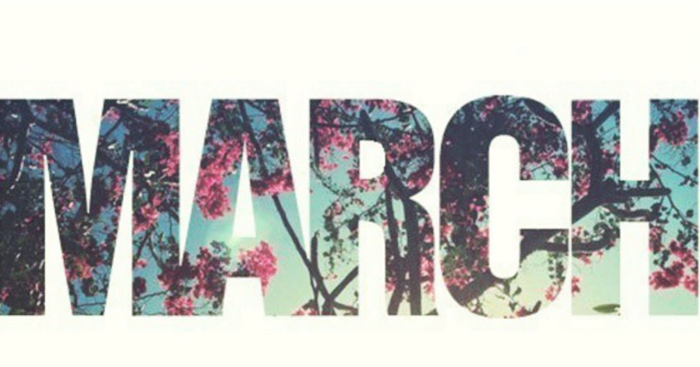 Captura de ecrã 2015-03-1, às 19.42.24.png