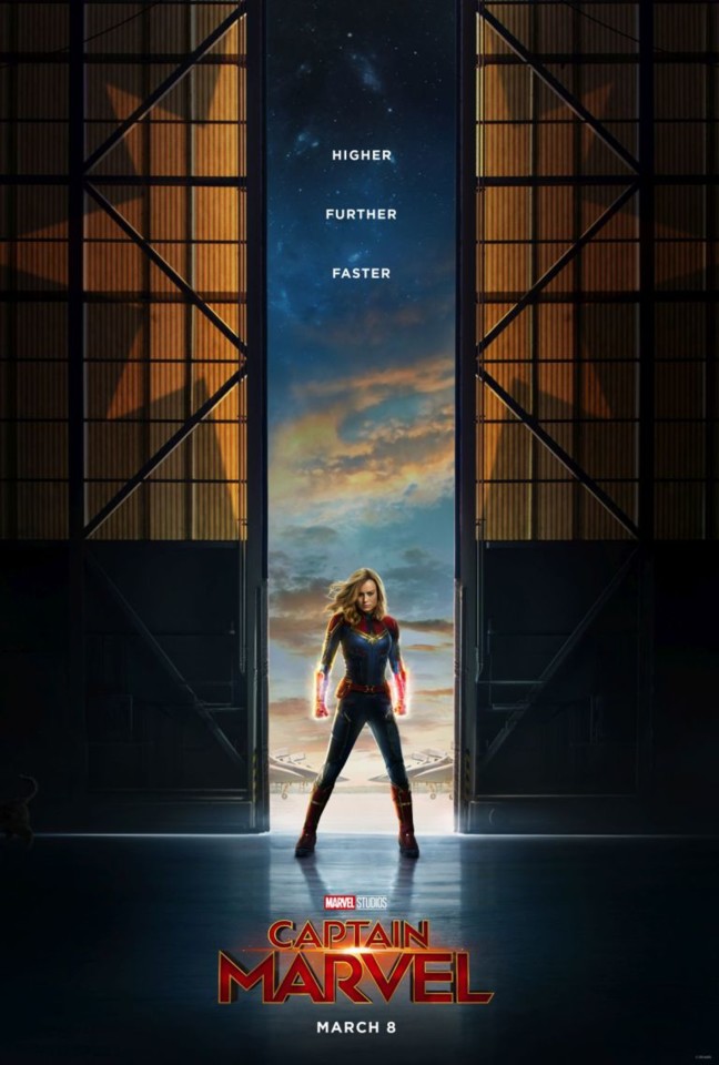 captain-marvel-poster.jpg