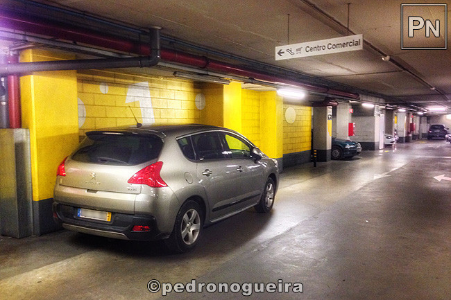 Dez_2017_052a 650px.jpg