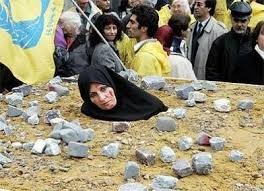 images.jpeg images.jpeg