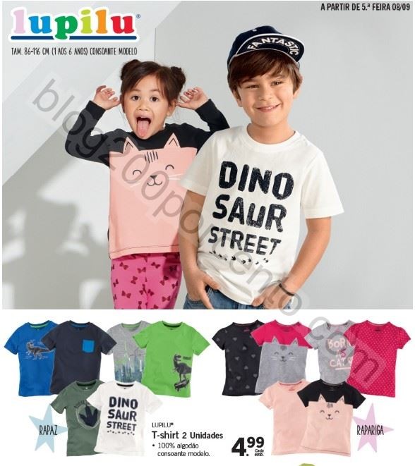 Promoções-Descontos-24710.jpg