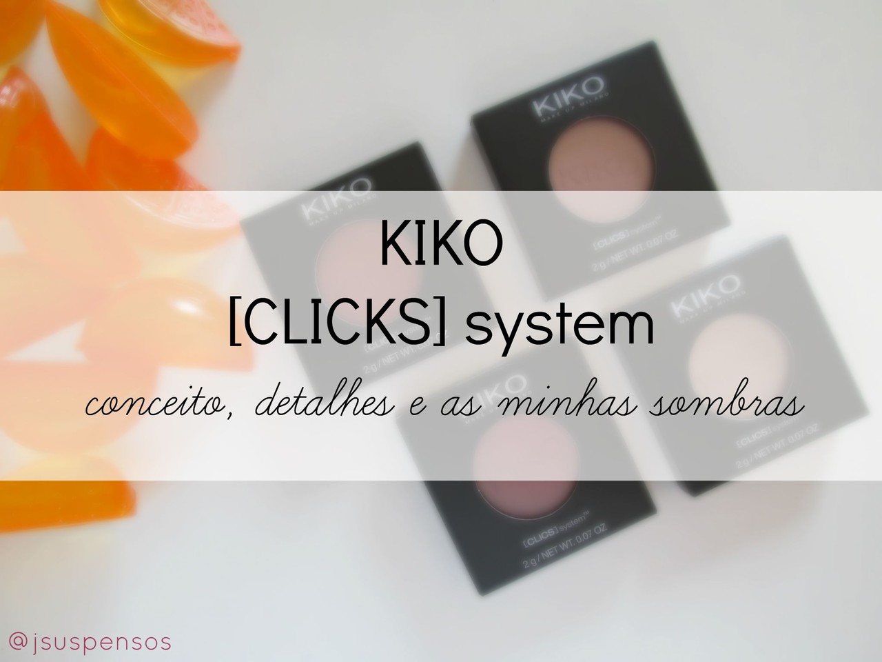 kiko-clicks-capa-jardins-suspensos.jpg