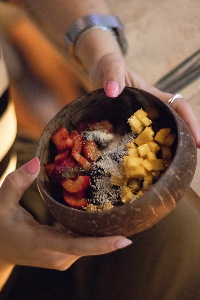 dividimos-a-conta-mafalda-beirao-61.jpg dividimos-a-conta-mafalda-beirao-61.jpg