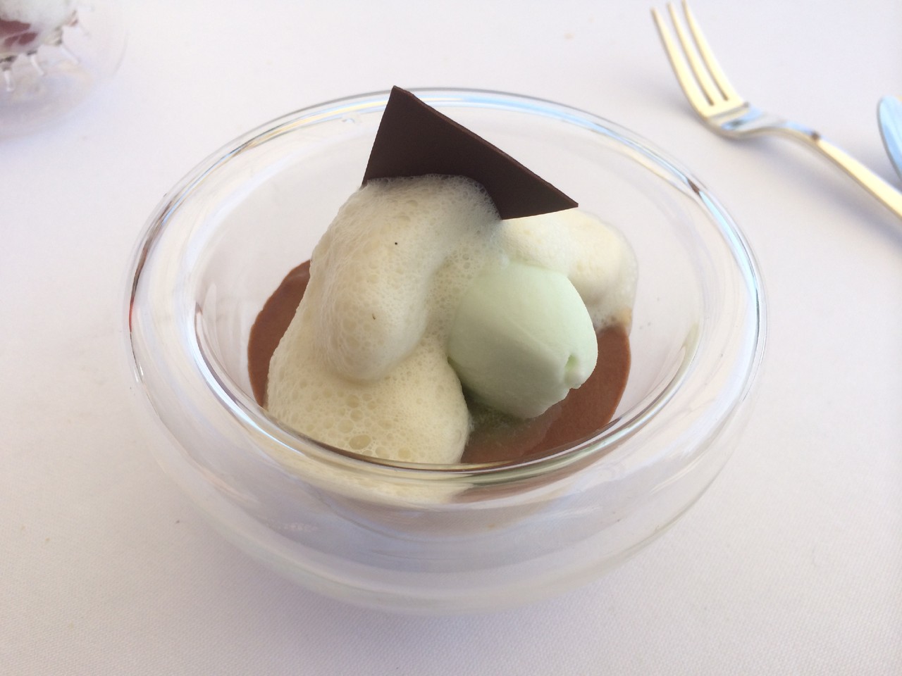 IMG_2435.JPG IMG_2435.JPG