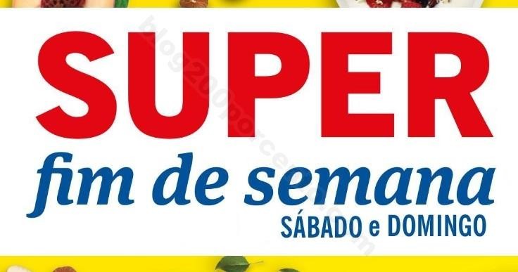 Promoções-Descontos-29172.jpg