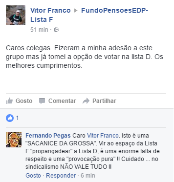 Vitor Franco1.png