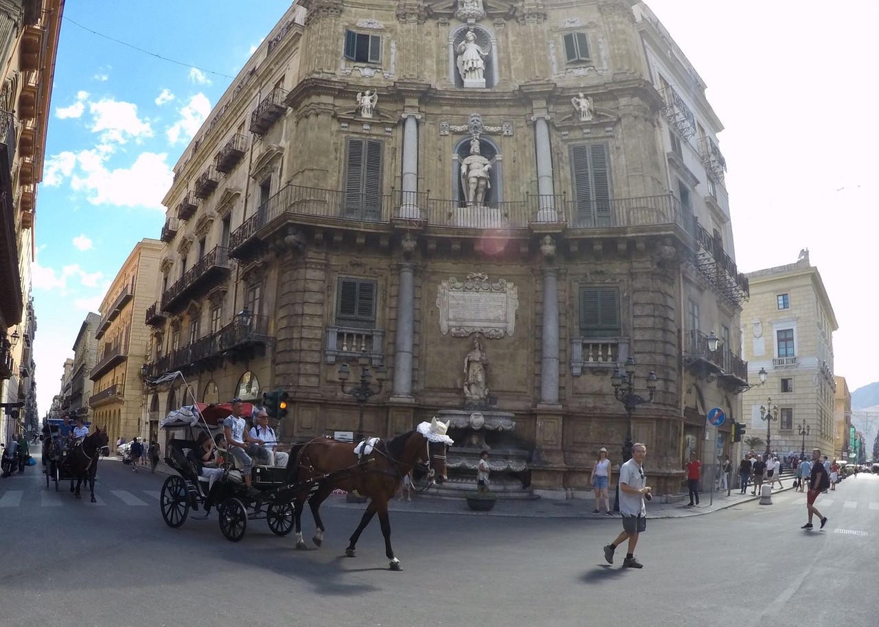 IMG_0326.JPG IMG_0326.JPG