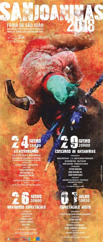 Cartaz Feira São João.jpg