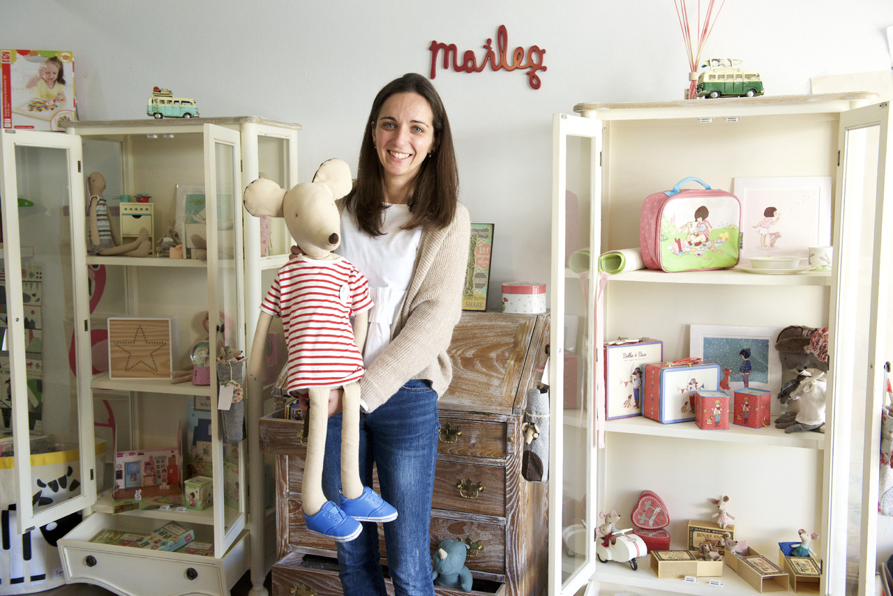 LatoLatinho_3067.jpg LatoLatinho_3067.jpg