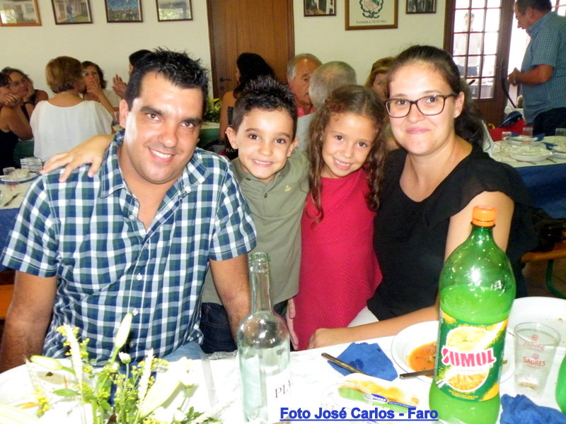 Prémios Luzense 2016 017.JPG Prémios Luzense 2016 017.JPG