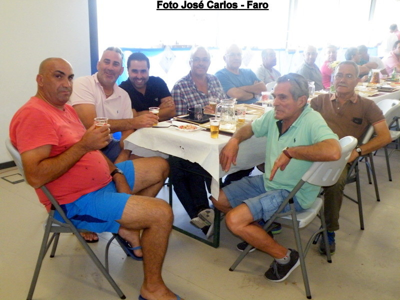 Leilão Serpa 2017 060.JPG