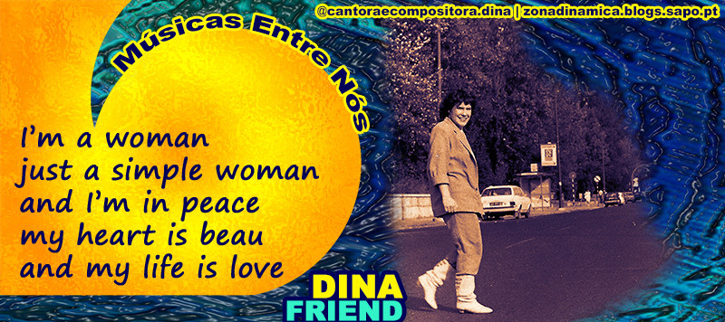 DINA_postal_musical_friend8.jpg