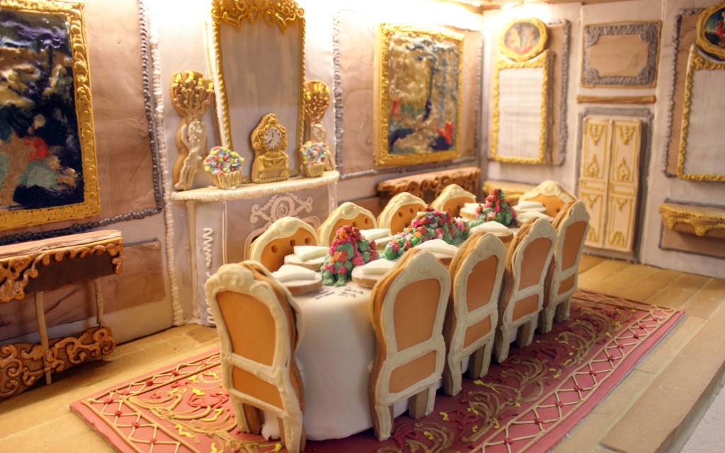Events-buiscuiteers-dining-room-3000-1875-1024x640 Events-buiscuiteers-dining-room-3000-1875-1024x640