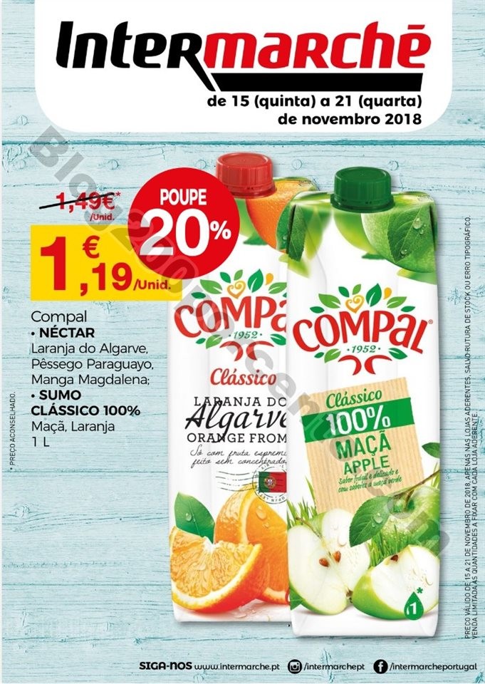 01 Promoções-Descontos-31831.jpg