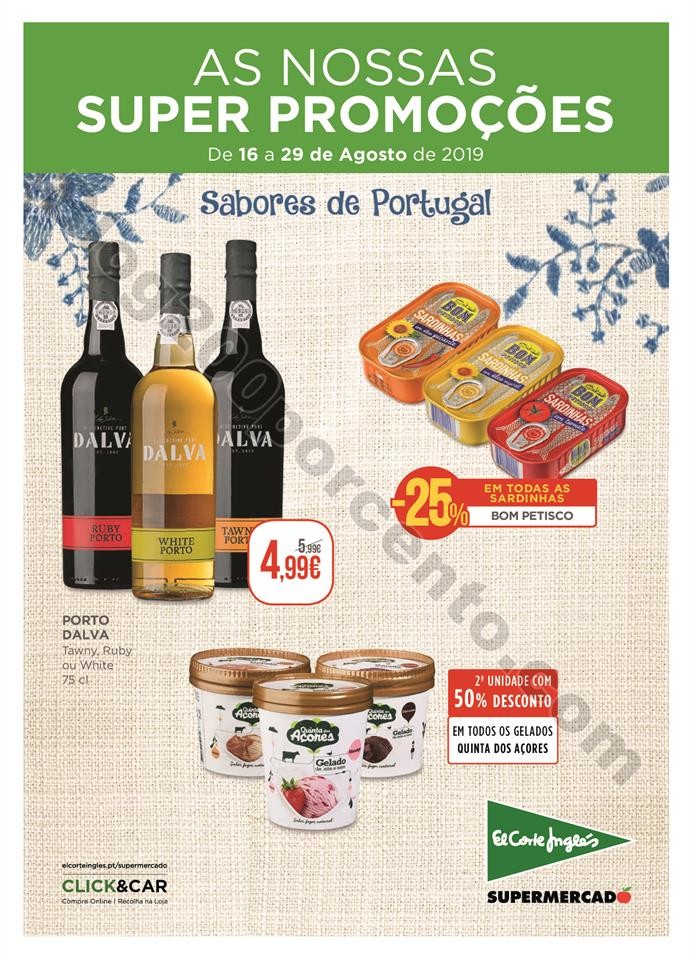 el corte ingles 16a 29 agosto_000.jpg