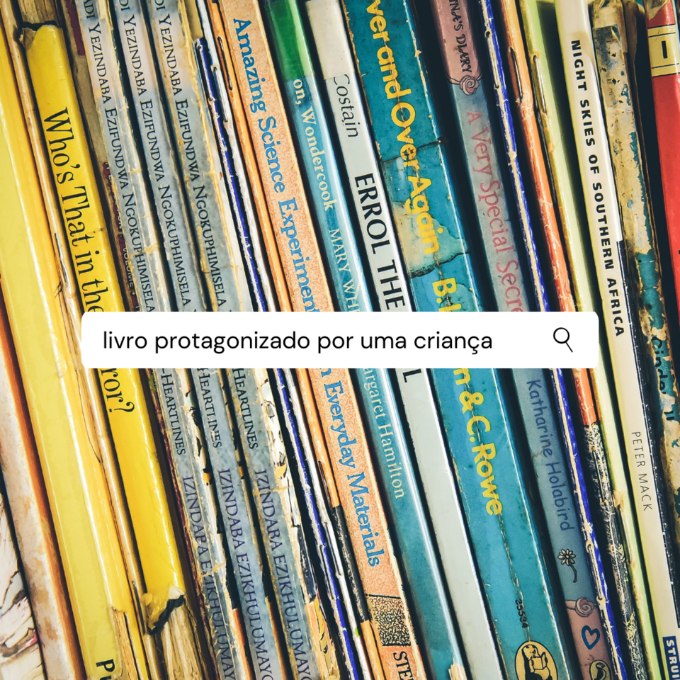 uma-duzia-livros-dezembro.png uma-duzia-livros-dezembro.png