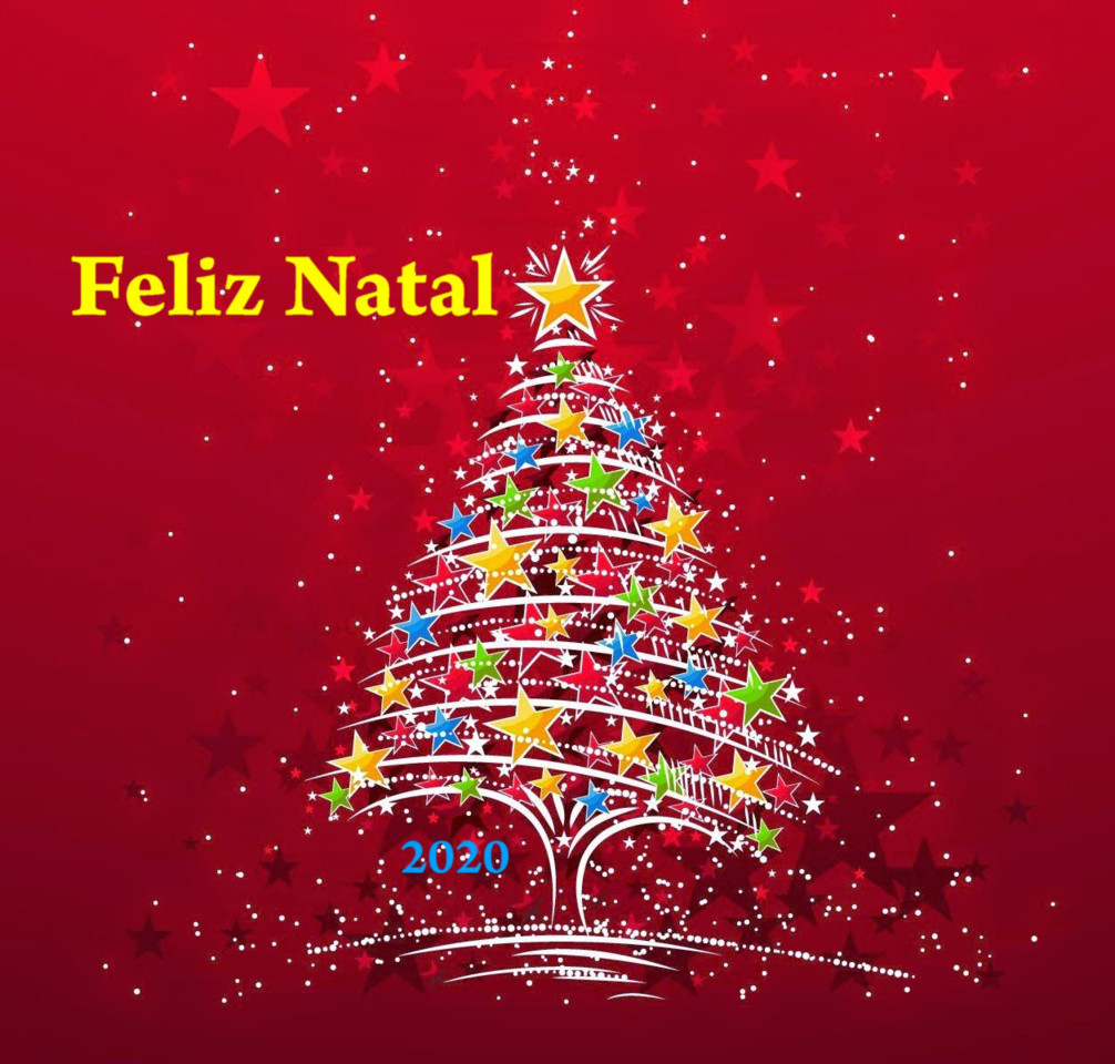 feliznatalupa.jpg feliznatalupa.jpg