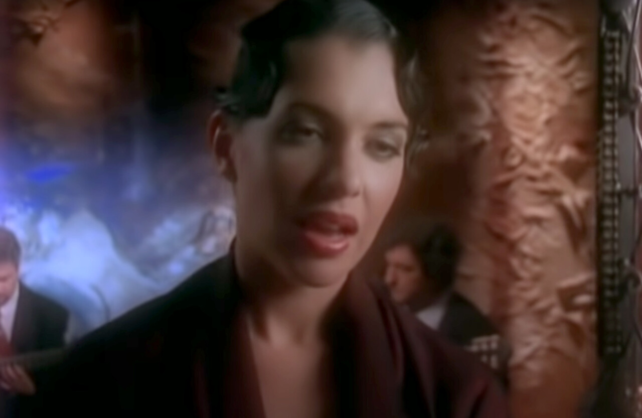 haja o que houver foto.jpg