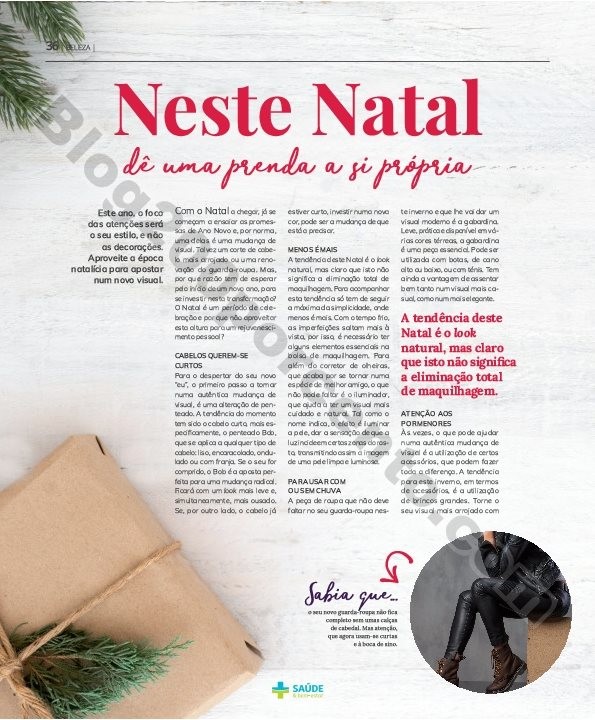 jumbo para si natal_72l_035.jpg