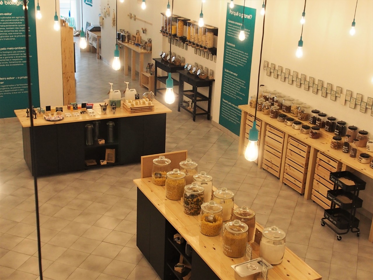 427D6EDD-DED7-4A25-A4EF-06B31F856010.jpeg 427D6EDD-DED7-4A25-A4EF-06B31F856010.jpeg