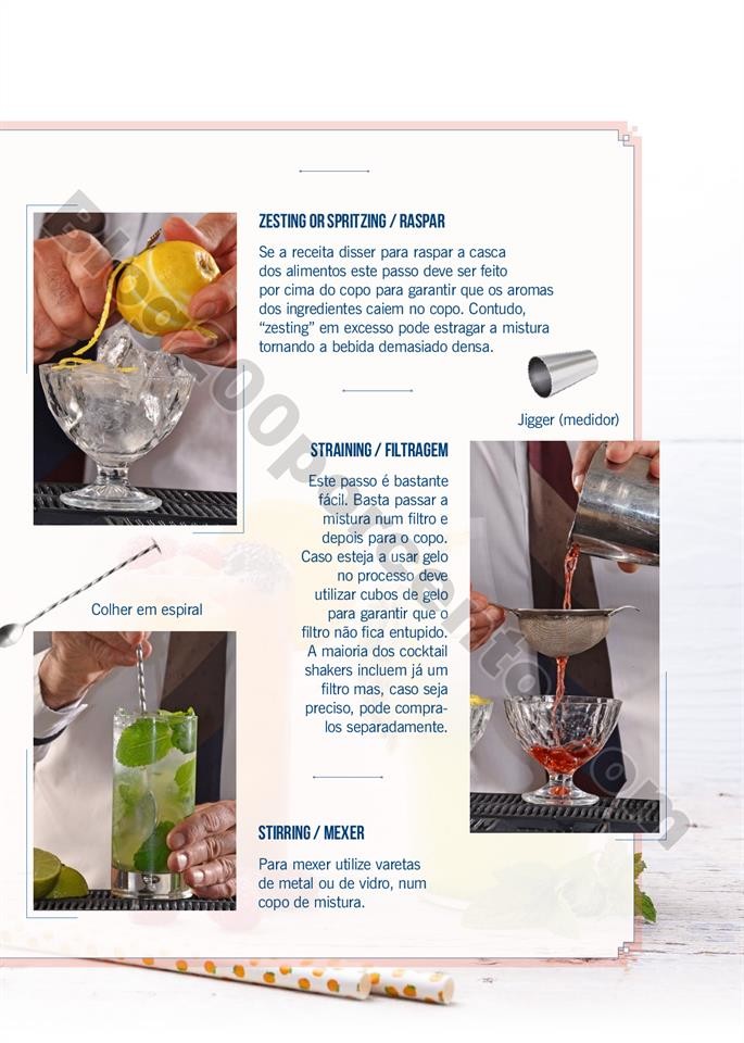 especial cocktails verão lidl_056.jpg