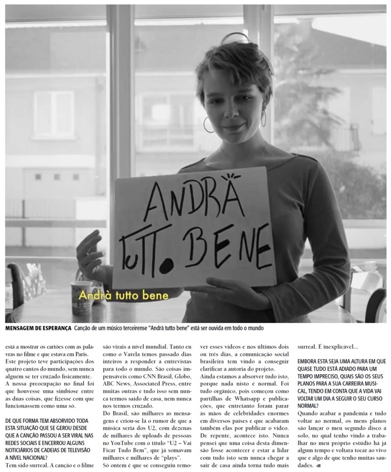 ATB Cristovam DI 3.jpg