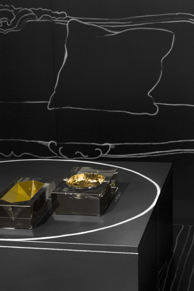 Flaunt+Magazine+-DIOR_DIMORE+X+DIOR+MAISON_SCENOGR Flaunt+Magazine+-DIOR_DIMORE+X+DIOR+MAISON_SCENOGR