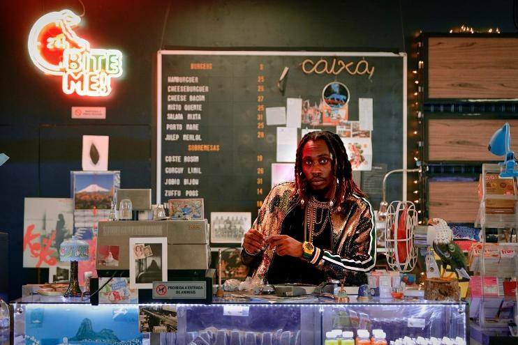 Rincon Sapiência 2019.jpg Rincon Sapiência 2019.jpg