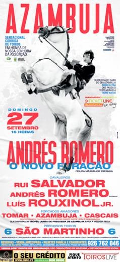 27092020 - Azambuja.jpg