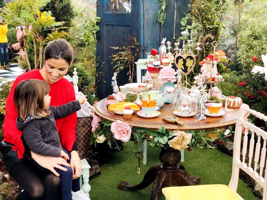 alice no pais das maravilhos no gelo alice no pais das maravilhos no gelo