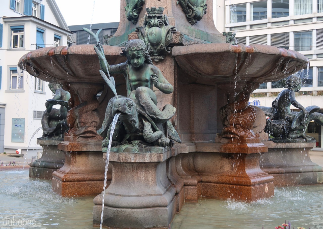 IMG_7788.jpeg IMG_7788.jpeg