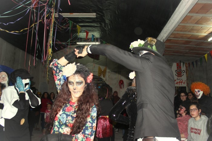 O meu Carnaval4.jpeg