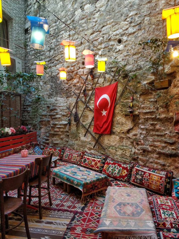 Terraço do Istanbul Sweet Shop &amp; Cafe.jpg