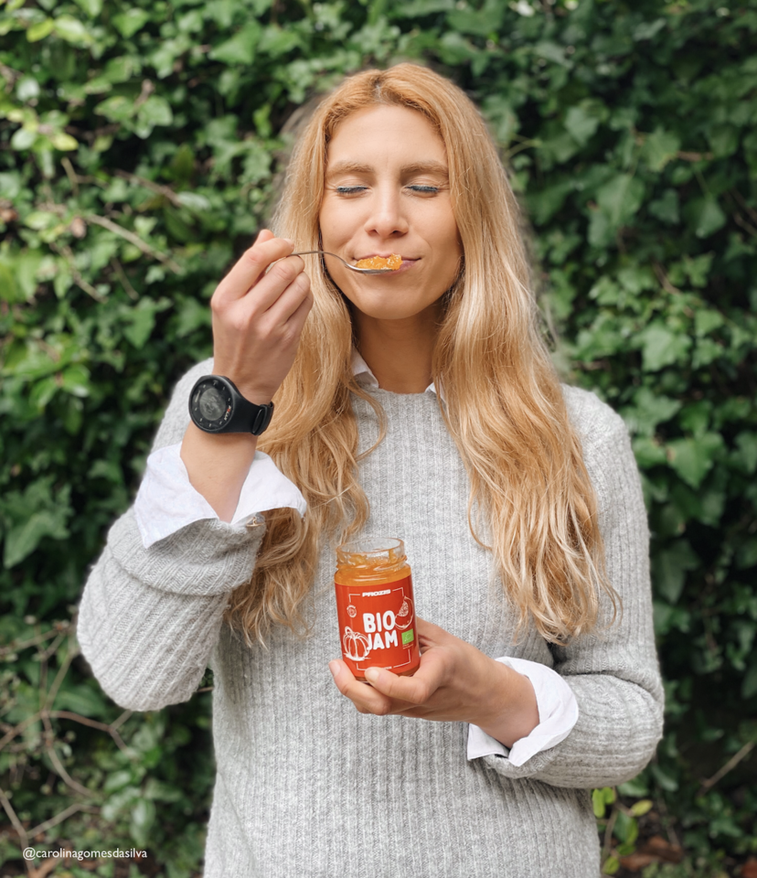 Captura de ecrã 2020-10-08, às 20.16.14.png