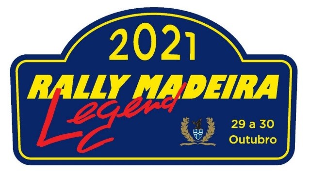 Logo Madeira Legend.jpg