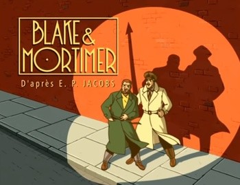 blake&amp;mortimer.jpg