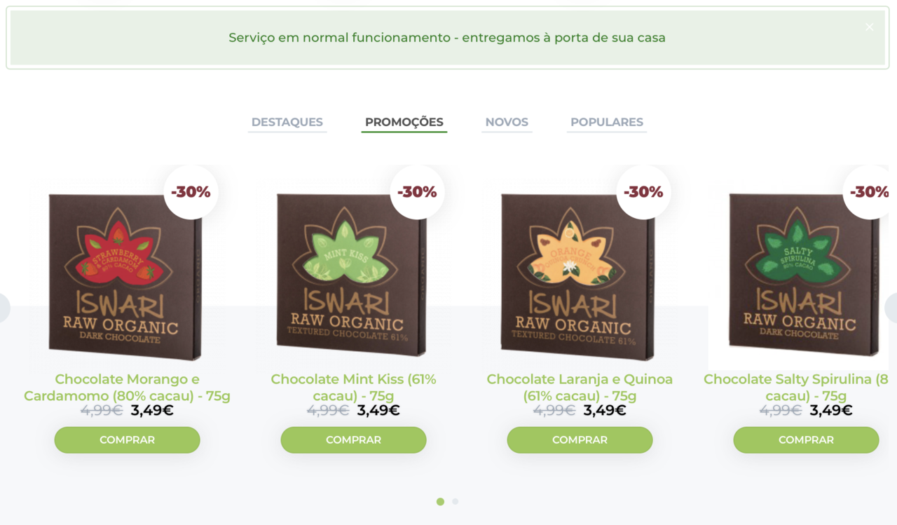 Captura de ecrã 2020-04-17, às 14.20.50.png