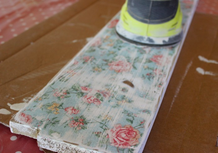 Móvel para bebidas6.jpg