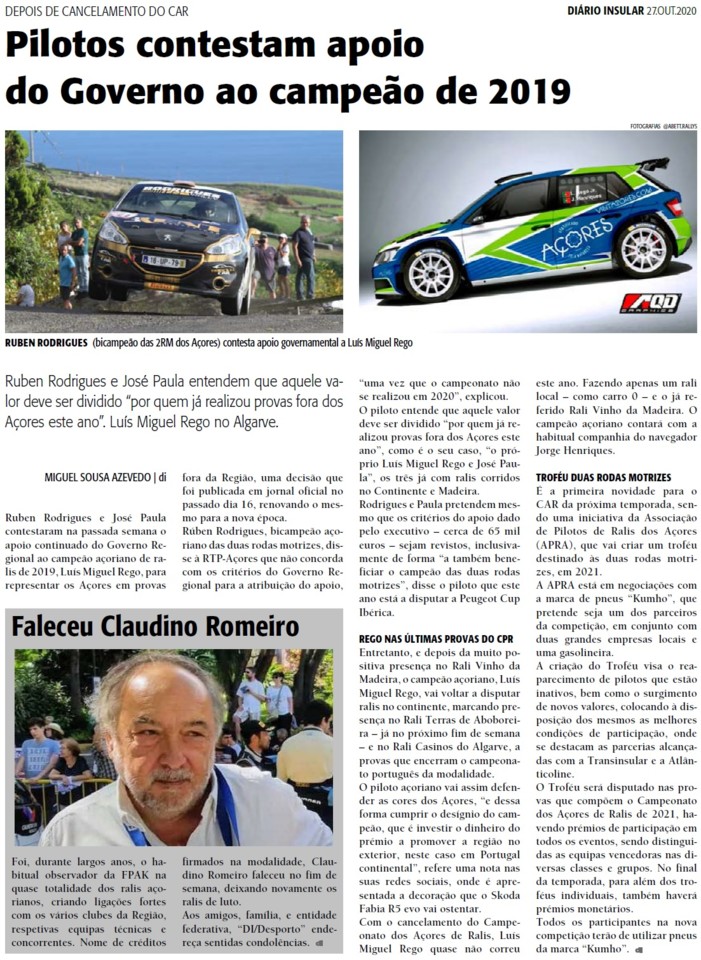 Peça DI 27out20.jpg