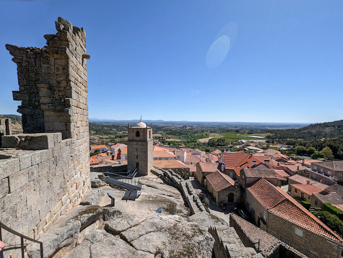 Castelo Novo castelo copiar02 copiar.jpg